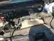 2021 Ford F-150 XL with VIN 1FTEW1C55MKD46086, listed as a Copart auction lot 70955305 with 90,186 mi miles and Salvage title. Bid and sale history available at DreamBid. Image 13.