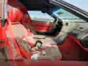 1993 Chevrolet Corvette с VIN 1G1YY23P1P5102249, выставлен на аукционе Copart как лот 71185304 с пробегом Не указан миль и Списание • Salvage title. История ставок и продаж доступна на DreamBid. Изображение 10.