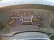 2005 Chevrolet Colorado 1SE LS Z71 with VIN 1GCDS136558244561, listed as a Copart auction lot 90418065 with 214,374 mi miles and Clean title. Bid and sale history available at DreamBid. Image 9.