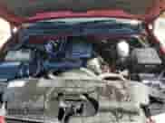 2004 Chevrolet Silverado 1500 LT с VIN 1GCEK19T54E281708, выставлен на аукционе Copart как лот 70630235 с пробегом 230 143 миль миль и На запчасти • Non repairable. История ставок и продаж доступна на DreamBid. Изображение 11.