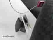 2014 Chevrolet Silverado 1500 LT с VIN 3GCUKRECXEG406986, выставлен на аукционе IAAI как лот 43520293 с пробегом 136 718 миль миль и . История ставок и продаж доступна на DreamBid. Изображение 11.