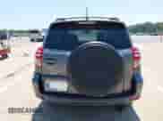 2010 Toyota RAV4 Sport with VIN JTMRF4DV1AD033909, listed as a IAAI auction lot 42808265 with Not provided miles and . Bid and sale history available at DreamBid. Image 16.