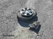 2016 Ford F-150 XLT with VIN 1FTFW1EG7GFD51371, listed as a Copart auction lot 69971075 with 196,767 mi miles and Salvage title. Bid and sale history available at DreamBid. Image 12.