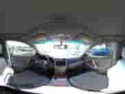 2008 Toyota Camry LE z VIN 4T1BE46K48U770860, wystawiony jako IAAI lot #42755307 z przebiegiem 113 358 mil mil oraz . Historia ofert i sprzedaży dostępna na DreamBid. Obrazek 20.