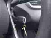 2017 Kia Sorento LX z VIN 5XYPGDA58HG209729, wystawiony jako IAAI lot #43548801 z przebiegiem 199 270 mil mil oraz . Historia ofert i sprzedaży dostępna na DreamBid. Obrazek 11.