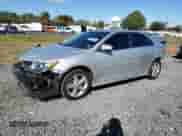 2014 Toyota Camry L с VIN 4T1BF1FK5EU453502, выставлен на аукционе Copart как лот 85828745 с пробегом 85 794 миль миль и Списание • Salvage title. История ставок и продаж доступна на DreamBid. Изображение 1.