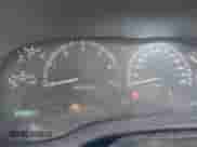 2001 Dodge 1500 z VIN 3B7HC13Y41G770457, wystawiony jako IAAI lot #42646902 z przebiegiem 209 891 mil mil oraz . Historia ofert i sprzedaży dostępna na DreamBid. Obrazek 7.