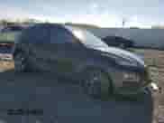 2020 Hyundai Kona Limited с VIN KM8K3CA56LU566376, выставлен на аукционе Copart как лот 84617865 с пробегом 49 904 миль миль и Списание • Salvage title. История ставок и продаж доступна на DreamBid. Изображение 4.