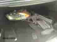 2014 Mercedes-Benz CLA 45 AMG с VIN WDDSJ5CB5EN105567, выставлен на аукционе IAAI как лот 41457747 с пробегом 94 538 миль миль и . История ставок и продаж доступна на DreamBid. Изображение 12.