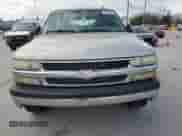 2006 Chevrolet Tahoe LS z VIN 1GNEC13V76R164948, wystawiony jako Copart lot #49769345 z przebiegiem 307 261 mil mil oraz Czysty tytuł • Clean title. Historia ofert i sprzedaży dostępna na DreamBid. Obrazek 5.