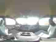 2022 Ram 1500 Big Horn z VIN 1C6RREBG4NN273061, wystawiony jako Copart lot #61784165 z przebiegiem 73 103 mil mil oraz Szkoda całkowita • Salvage title. Historia ofert i sprzedaży dostępna na DreamBid. Obrazek 15.