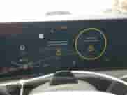 2025 Hyundai Santa Fe Calligraphy z VIN 5NMP54G16SH059384, wystawiony jako Copart lot #70330465 z przebiegiem 76 mil mil oraz Szkoda całkowita • Salvage title. Historia ofert i sprzedaży dostępna na DreamBid. Obrazek 9.