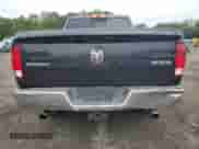 2016 Ram 1500 Outdoorsman z VIN 1C6RR7TT7GS236159, wystawiony jako Copart lot #69548945 z przebiegiem 123 693 mil mil oraz Szkoda całkowita • Salvage title. Historia ofert i sprzedaży dostępna na DreamBid. Obrazek 6.