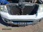 2008 Ford F-150 XLT with VIN 1FTPW14V78FA41775, listed as a IAAI auction lot 43507468 with 228,994 mi miles and . Bid and sale history available at DreamBid. Image 6.