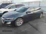 2019 Chevrolet Malibu Hybrid с VIN 1G1ZF5SU8KF184356, выставлен на аукционе Copart как лот 73714374 с пробегом 70 401 миль миль и Списание • Salvage title. История ставок и продаж доступна на DreamBid. Изображение 1.