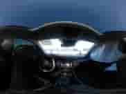 2023 Kia Sorento X-Line S с VIN 5XYRLDLC6PG207847, выставлен на аукционе IAAI как лот 42218134 с пробегом 23 355 миль миль и . История ставок и продаж доступна на DreamBid. Изображение 18.