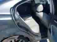 2008 Lexus IS 350 с VIN JTHBE262585021518, выставлен на аукционе IAAI как лот 42961390 с пробегом 216 275 миль миль и . История ставок и продаж доступна на DreamBid. Изображение 8.