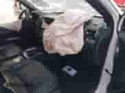 2021 Honda Passport Elite z VIN 5FNYF8H05MB037296, wystawiony jako IAAI lot #41261153 z przebiegiem 40 215 mil mil oraz . Historia ofert i sprzedaży dostępna na DreamBid. Obrazek 5.