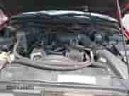 2000 Chevrolet Blazer LT с VIN 1GNDT13W6Y2286541, выставлен на аукционе IAAI как лот 42640267 с пробегом 166 500 миль миль и . История ставок и продаж доступна на DreamBid. Изображение 10.