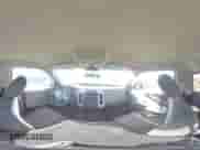 2011 Ram 1500 ST с VIN 3D7JB1EPXBG569209, выставлен на аукционе Copart как лот 42939785 с пробегом 179 296 миль миль и На запчасти • Non repairable. История ставок и продаж доступна на DreamBid. Изображение 13.