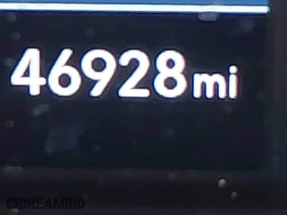 2019 Hyundai Veloster 2.0 z VIN KMHTG6AF9KU012363, wystawiony jako IAAI lot #42671234 z przebiegiem 46 928 mil mil oraz . Historia ofert i sprzedaży dostępna na DreamBid. Obrazek 16.