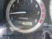 2004 Toyota Sienna XLE z VIN 5TDZA22C34S128243, wystawiony jako IAAI lot #43219663 z przebiegiem 228 119 mil mil oraz . Historia ofert i sprzedaży dostępna na DreamBid. Obrazek 15.