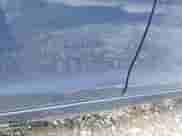 2013 Hyundai Elantra GLS z VIN KMHDH4AE2DU556929, wystawiony jako IAAI lot #43417635 z przebiegiem 209 986 mil mil oraz . Historia ofert i sprzedaży dostępna na DreamBid. Obrazek 14.