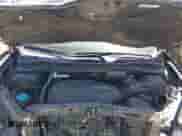 2019 Honda Pilot EX-L с VIN 5FNYF5H56KB042918, выставлен на аукционе IAAI как лот 42040516 с пробегом 113 433 миль миль и . История ставок и продаж доступна на DreamBid. Изображение 10.