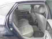 2017 Chevrolet Impala Premier с VIN 1G1145S35HU199170, выставлен на аукционе IAAI как лот 43529456 с пробегом 147 671 миль миль и . История ставок и продаж доступна на DreamBid. Изображение 8.