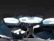 2008 Ford Mustang Deluxe with VIN 1ZVHT80N385127292, listed as a IAAI auction lot 43233810 with 216,162 mi miles and . Bid and sale history available at DreamBid. Image 19.