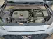 2020 Hyundai Kona SEL с VIN KM8K22AA4LU457070, выставлен на аукционе Copart как лот 49686795 с пробегом 88 889 миль миль и Списание • Salvage title. История ставок и продаж доступна на DreamBid. Изображение 12.