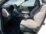 2022 Honda HR-V LX z VIN 3CZRU6H37NM711383, wystawiony jako Copart lot #81202765 z przebiegiem 25 970 mil mil oraz Szkoda całkowita • Salvage title. Historia ofert i sprzedaży dostępna na DreamBid. Obrazek 7.