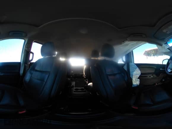 2017 Toyota Sienna SE with VIN 5TDXZ3DCXHS839141, listed as a IAAI auction lot 42616187 with 106,900 mi miles and . Bid and sale history available at DreamBid. Image 22.