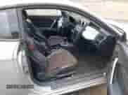 2006 Hyundai Tiburon GT с VIN KMHHN65F56U190508, выставлен на аукционе IAAI как лот 42107641 с пробегом 175 496 миль миль и . История ставок и продаж доступна на DreamBid. Изображение 5.