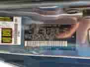 2008 Toyota Tundra Limited with VIN 5TFRV58148X062426, listed as a Copart auction lot 80232935 with Not provided miles and Salvage title. Bid and sale history available at DreamBid. Image 12.