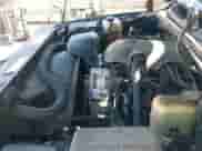 2001 Chevrolet Silverado 1500 with VIN 1GCEK14T31E300100, listed as a IAAI auction lot 41977664 with 193,742 mi miles and . Bid and sale history available at DreamBid. Image 17.