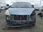 2005 Toyota Sienna LE with VIN 5TDBA23C05S032202, listed as a Copart auction lot 86481275 with 214,786 mi miles and Salvage title. Bid and sale history available at DreamBid. Image 5.