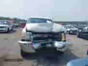 2013 Chevrolet Silverado 2500HD Work Truck with VIN 1GC1KVCG3DF101802, listed as a IAAI auction lot 42395316 with 150,873 mi miles and . Bid and sale history available at DreamBid. Image 12.