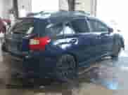 2015 Subaru Impreza Special Sports Limited z VIN JF1GPAV63FH234484, wystawiony jako IAAI lot #42372589 z przebiegiem 123 877 mil mil oraz . Historia ofert i sprzedaży dostępna na DreamBid. Obrazek 4.