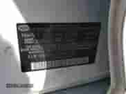 2018 Hyundai Sonata Limited Plus с VIN 5NPE34AB0JH674755, выставлен на аукционе Copart как лот 56202125 с пробегом 84 686 миль миль и Списание • Salvage title. История ставок и продаж доступна на DreamBid. Изображение 12.