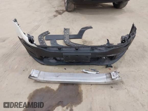 2017 Jeep Renegade Latitude с VIN ZACCJBBB5HPF38686, выставлен на аукционе IAAI как лот 42969292 с пробегом 114 768 миль миль и . История ставок и продаж доступна на DreamBid. Изображение 12.