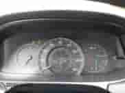 2014 Honda Accord Sport с VIN 1HGCR2F59EA154453, выставлен на аукционе IAAI как лот 43460566 с пробегом 238 755 миль миль и . История ставок и продаж доступна на DreamBid. Изображение 7.