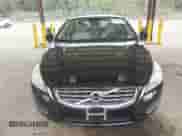 2012 Volvo S60 T5 с VIN YV1622FS8C2031282, выставлен на аукционе IAAI как лот 43220536 с пробегом 127 592 миль миль и . История ставок и продаж доступна на DreamBid. Изображение 12.