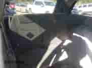 2008 Toyota Sienna CE с VIN 5TDZK23C38S109189, выставлен на аукционе IAAI как лот 43352406 с пробегом 248 908 миль миль и . История ставок и продаж доступна на DreamBid. Изображение 12.