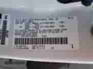 2016 Toyota Tundra SR z VIN 5TFCY5F17GX020671, wystawiony jako Copart lot #69756364 z przebiegiem 205 772 mil mil oraz Szkoda całkowita • Salvage title. Historia ofert i sprzedaży dostępna na DreamBid. Obrazek 14.