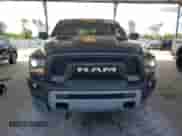 2016 Ram 1500 Rebel с VIN 1C6RR7YT0GS272204, выставлен на аукционе Copart как лот 69143975 с пробегом 121 244 миль миль и Списание • Salvage title. История ставок и продаж доступна на DreamBid. Изображение 5.