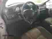 2004 Dodge Caravan SXT с VIN 2D4GP44L24R543239, выставлен на аукционе Copart как лот 71770594 с пробегом 188 605 миль миль и Списание • Salvage title. История ставок и продаж доступна на DreamBid. Изображение 8.