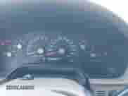 2003 Ford Explorer Eddie Bauer with VIN 1FMZU74W33ZB04853, listed as a IAAI auction lot 42210642 with 172,842 mi miles and . Bid and sale history available at DreamBid. Image 7.