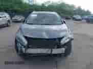 2015 Nissan Murano Platinum with VIN 5N1AZ2MG9FN212447, listed as a IAAI auction lot 42178789 with 113,373 mi miles and . Bid and sale history available at DreamBid. Image 12.