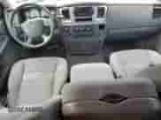 2008 Dodge 1500 ST z VIN 1D7HU18238J214091, wystawiony jako Copart lot #61670905 z przebiegiem 140 061 mil mil oraz Szkoda całkowita • Salvage title. Historia ofert i sprzedaży dostępna na DreamBid. Obrazek 8.